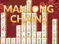 Joc Lanțuri Mahjong on-line Joc Lanțuri Mahjong on-line