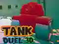 Joc Duel de Tancuri 3D on-line