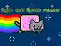 Joc Nyan Cat: Curse Răsărit on-line Joc Nyan Cat: Curse Răsărit on-line