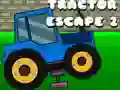Joc Evacuarea cu tractorul 2 on-line Joc Evacuarea cu tractorul 2 on-line