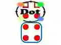 Joc Punct on-line Joc Punct on-line