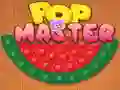 Joc Maestrul Pop It on-line Joc Maestrul Pop It on-line
