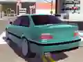 Joc Cea Mai Bună Parcarea Auto uimitoare - Simulator 3D on-line Joc Cea Mai Bună Parcarea Auto uimitoare - Simulator 3D on-line