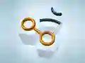 Joc Hexa Loop 3D on-line