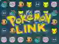 Joc Link Pokemon on-line Joc Link Pokemon on-line