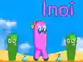 Joc Inoi on-line Joc Inoi on-line