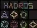 Joc Hadros on-line Joc Hadros on-line