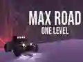 Joc Max Drum - Un Nivel on-line Joc Max Drum - Un Nivel on-line