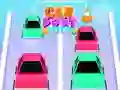 Joc Puzzle de sortare a mașinilor on-line Joc Puzzle de sortare a mașinilor on-line