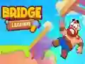 Joc Legenda Bridge Online on-line Joc Legenda Bridge Online on-line