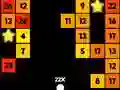 Joc Bile: Ricochet! on-line Joc Bile: Ricochet! on-line