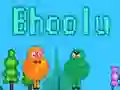 Joc Bhoolu on-line Joc Bhoolu on-line