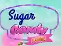 Joc Saga Dulciurilor de Zahar on-line