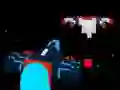 Joc Praful Se Așează 3D Războaiele Galactice Atac - Tir Spațial on-line Joc Praful Se Așează 3D Războaiele Galactice Atac - Tir Spațial on-line