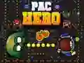 Joc Eroul Pac on-line Joc Eroul Pac on-line