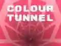 Joc Tunel Colorat on-line Joc Tunel Colorat on-line