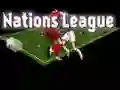 Joc Liga Națiunilor on-line