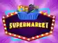 Joc Supermarket on-line