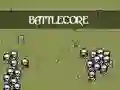 Joc Battlecore on-line Joc Battlecore on-line