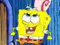 Joc Toboganul Sponge Bob on-line Joc Toboganul Sponge Bob on-line