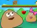 Joc Pou Alunecă on-line Joc Pou Alunecă on-line