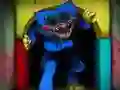 Joc Puzzle Huggy Wuggy on-line Joc Puzzle Huggy Wuggy on-line