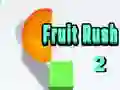 Joc Fuga Fructelor 2 on-line Joc Fuga Fructelor 2 on-line