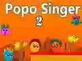Joc Popo Cântăreț 2 on-line Joc Popo Cântăreț 2 on-line