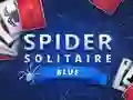 Joc Solitaire Păianjen Albastru on-line Joc Solitaire Păianjen Albastru on-line