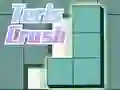 Joc Tetris Distrugere on-line Joc Tetris Distrugere on-line