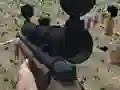 Joc Calamar Puțuros Snipe on-line Joc Calamar Puțuros Snipe on-line