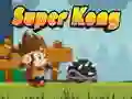 Joc Super Kong on-line Joc Super Kong on-line