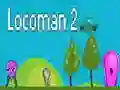 Joc Locoman 2 on-line Joc Locoman 2 on-line