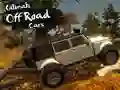 Joc Mașini Off Road Ultimate on-line Joc Mașini Off Road Ultimate on-line