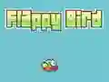 Joc Pasărea Flappy on-line Joc Pasărea Flappy on-line