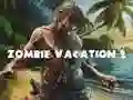 Joc Vacanța Zombi 2 on-line Joc Vacanța Zombi 2 on-line