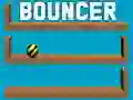 Joc Bouncer on-line