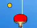 Joc Ping Pong Fără Sfârșit on-line Joc Ping Pong Fără Sfârșit on-line