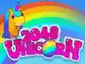 Joc 2048 Unicorn on-line Joc 2048 Unicorn on-line