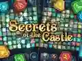 Joc Secretele Castelului on-line