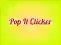 Joc Pop It Clicker on-line Joc Pop It Clicker on-line