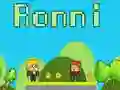 Joc Ronni on-line