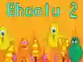Joc Bhoolu 2 on-line Joc Bhoolu 2 on-line