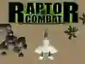Joc Combat Raptor on-line Joc Combat Raptor on-line