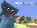 Joc Poppy Strike 2 on-line Joc Poppy Strike 2 on-line