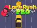 Joc Război pe Pista Pro on-line Joc Război pe Pista Pro on-line