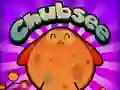 Joc Chubsee on-line Joc Chubsee on-line