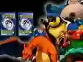 Joc Găsește-mi Pokemon Go on-line Joc Găsește-mi Pokemon Go on-line
