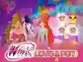 Joc Winx Club: Dragoste și Pisici de Casă on-line Joc Winx Club: Dragoste și Pisici de Casă on-line