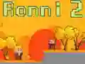 Joc Ronni 2 on-line Joc Ronni 2 on-line